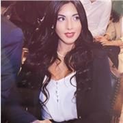 Insegnante italiana offre lezioni private di italiano e grammatica italiana